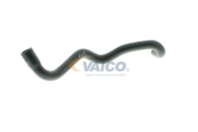 FURTUN RADIATOR VAICO V201236 23