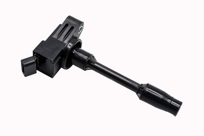 BOBINA DE INDUCTIE TESLA CL949