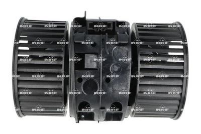 Vorschau 34330 Ansicht 5