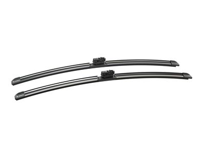 LAMELA STERGATOR BOSCH 3397009843 33