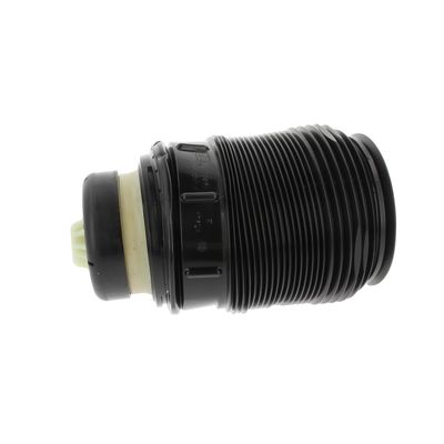 LUFTFEDER FAHRWERK CORTECO 49430418 36