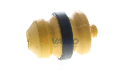 TAMPON CAUCIUC SUSPENSIE VAICO V220268 57