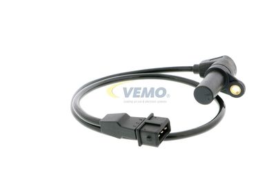 SENZOR IMPULSURI ARBORE COTIT VEMO V40720304 53