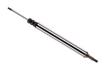 BILSTEIN 28-188629