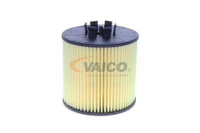 FILTRU ULEI VAICO V100665 27
