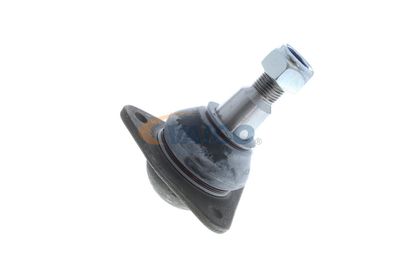 ARTICULATIE SARCINA/GHIDARE VAICO V469554 49