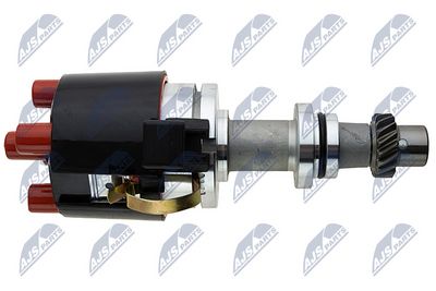 DISTRIBUITOR NTY EAZWW000 2