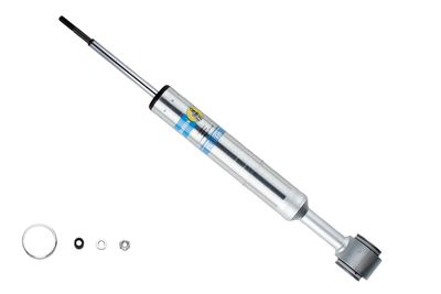 BILSTEIN 24-239363