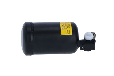 USCATOR AER CONDITIONAT NRF 33070 44