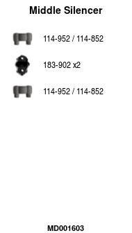 TOBA ESAPAMET INTERMEDIARA