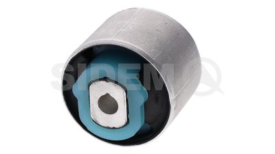 SUPORT TRAPEZ SIDEM 827617 18