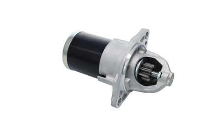 STARTER BOSCH 1986S01175 22