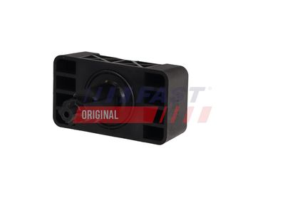 PUNCT DE SPRIJIN CRIC FAST FT04314 11