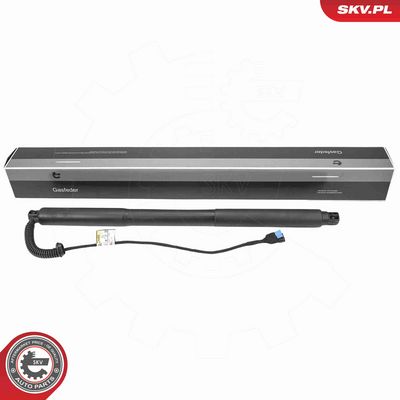 MOTOR ELECTRIC HAION