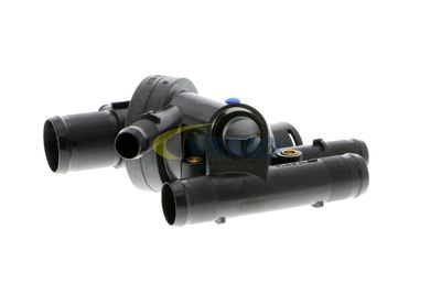 CARCASA TERMOSTAT VEMO V46991358 58