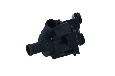 POMPă DE APă RăCIRE MOTOR NRF 390048 41