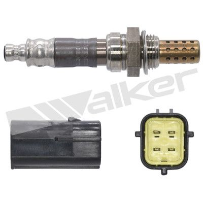 SONDA LAMBDA WALKER PRODUCTS 25024593 4