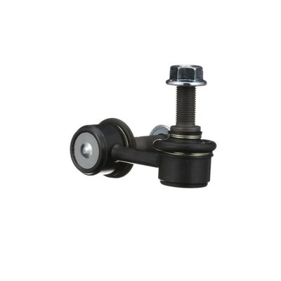 STANGE/STREBE STABILISATOR DELPHI TC7296 17