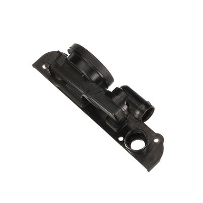 ÖLABSCHEIDER KURBELGEHäUSEENTLüFTUNG GATES EMH906 66