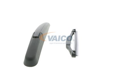 WISCHARM-SATZ SCHEIBENREINIGUNG VAICO V220588 48