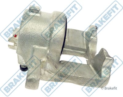 APEC Brake Caliper BCA3229E