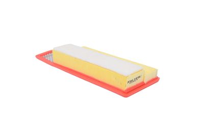 LUFTFILTER CONTINENTAL 28000200842 22