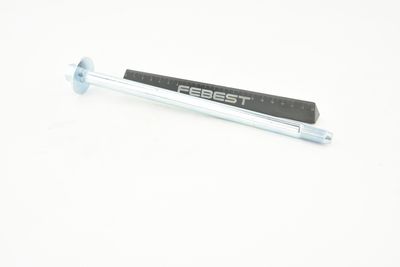 SURUB CORECTARE INCLINARE FEBEST 0129018 30