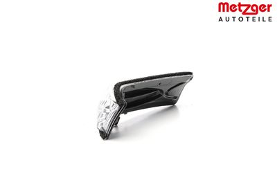 SEMNALIZATOR METZGER AUTOTEILE 2080140 15