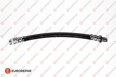EUROREPAR 1623276380 Тормозной шланг для OPEL CORSA C (X01) 1.4 (F08, F68) EUROREPAR 1623276380 Тормозной шланг для OPEL CORSA C (X01) 1.4 (F08, F68)