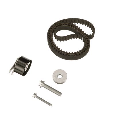 SET CUREA DE DISTRIBUTIE GATES K035675XS 70