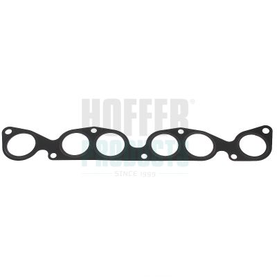 GARNITURA GALERIE ADMISIE