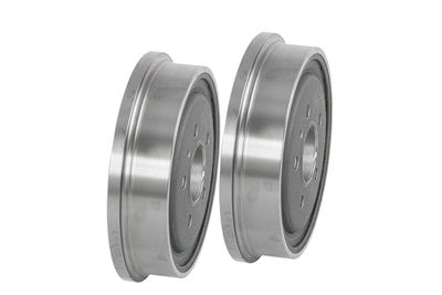 TAMBUR FRANA ATE 24022300182 21