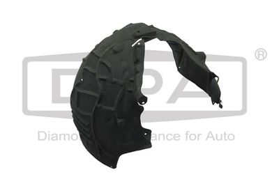 ARIPA INTERIOARA DPA 88211701802