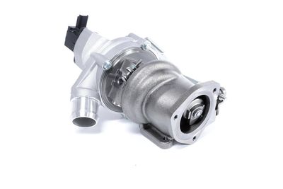 LADER AUFLADUNG BTS Turbo T914880BT 15