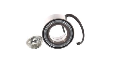 SET RULMENT ROATA SKF VKBA1459 37