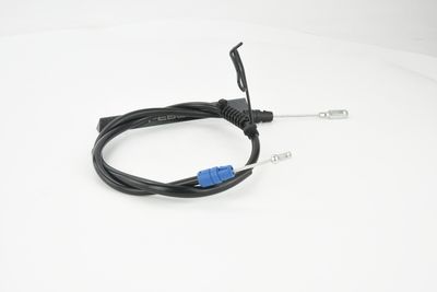 CABLU FRANA DE PARCARE FEBEST 2199TT92WHRH 24