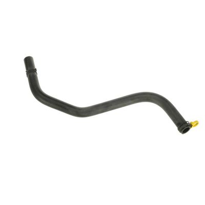 FURTUN RADIATOR GATES 055898 50