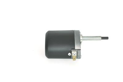 Двигатель стеклоочистителя BOSCH 0 390 506 555 для PIAGGIO APE
