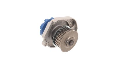 POMPă DE APă RăCIRE MOTOR SKF VKPC82251 6