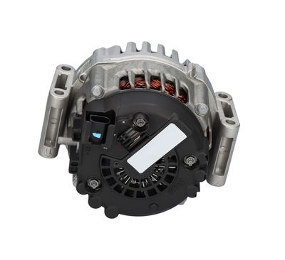 GENERATOR / ALTERNATOR VALEO 439847 14