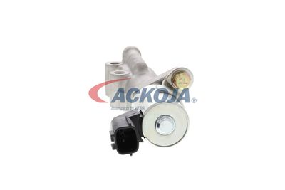 SUPAPA COMANDA POZ. ARBORE CU CAME ACKOJA A380278 48