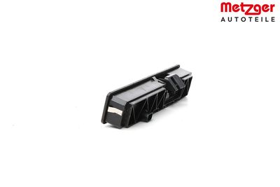 HECKKLAPPENGRIFF METZGER AUTOTEILE 2310859 14