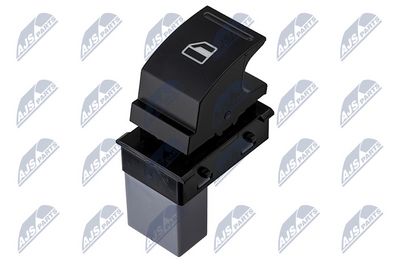 ключ(бутон), стъклоповдигане NTY EWS-WW-007