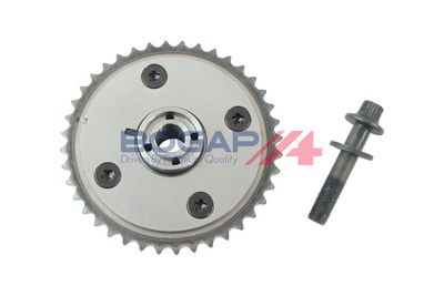REGULATOR AX CU CAME BOGAP B1336104 2