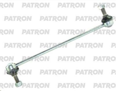 Тяга / стойка, стабилизатор PATRON PS4008-HD для PEUGEOT 406