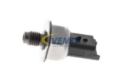 SENSOR KRAFTSTOFFDRUCK VEMO V46720256 35