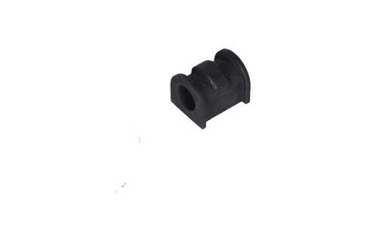 CUZINET STABILIZATOR Kavo Parts SBS8535 23