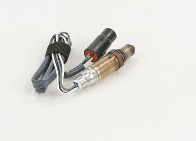 SONDA LAMBDA BOSCH F00HL00050 21