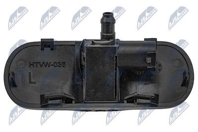 DIUZA SPALARE PARBRIZ NTY EDSVW036 2