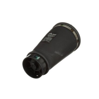 LUFTFEDER FAHRWERK Arnott A2202 36